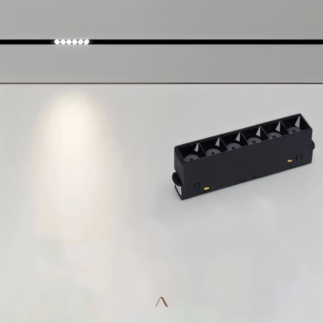 Saleres Track Light