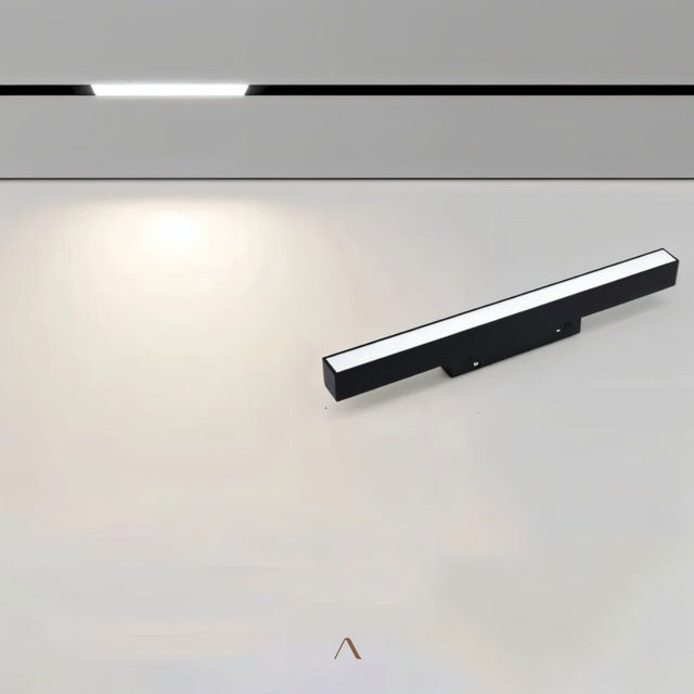 Saleres Track Light