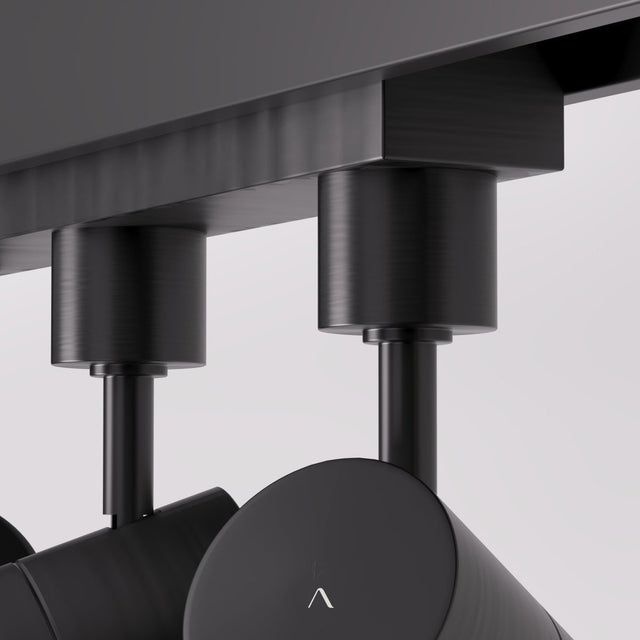Saleres Track Light