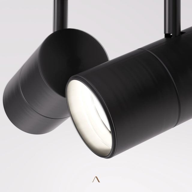 Saleres Track Light