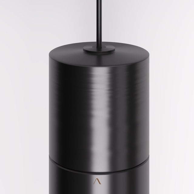 Saleres Track Light