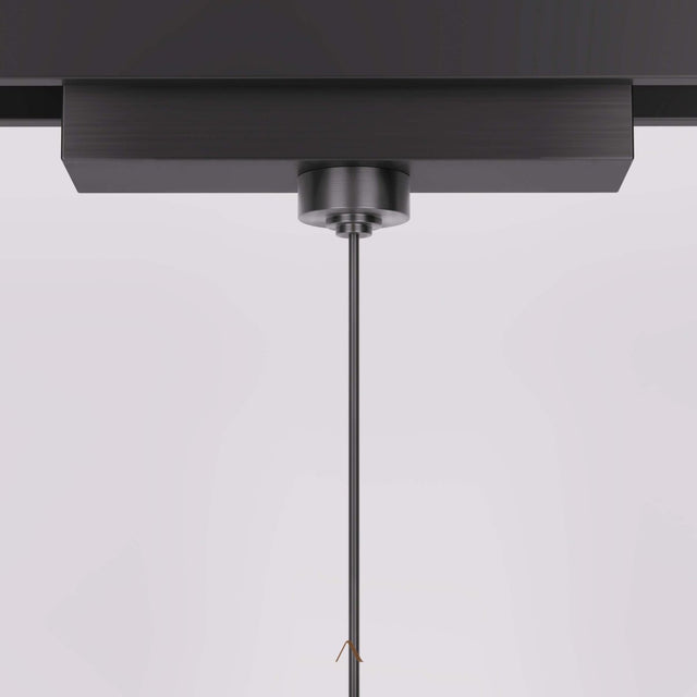 Saleres Track Light