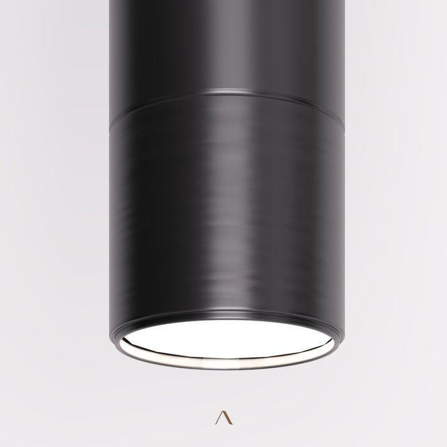Saleres Track Light