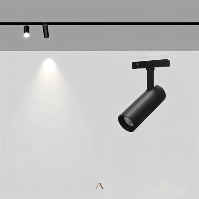 Saleres Track Light