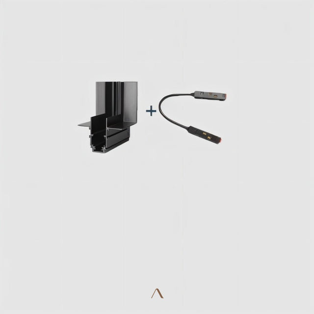 Saleres Track Light