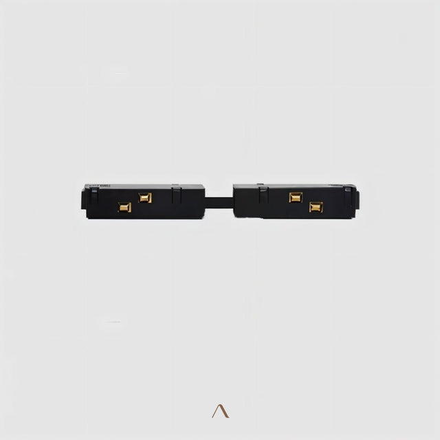 Saleres Track Light