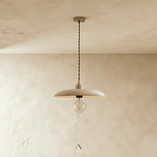 Salies Pendant Light