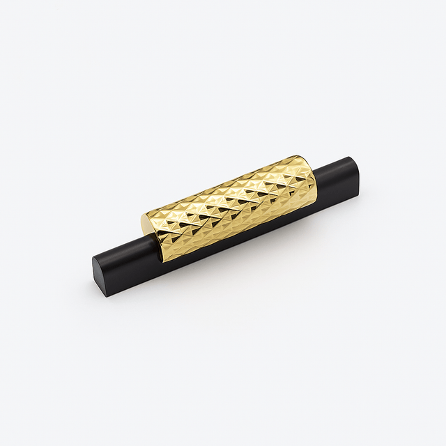 Averoy Pull Bar