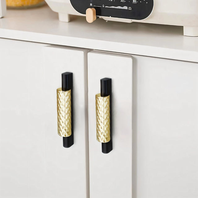 Averoy Pull Bar