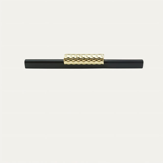 Averoy Pull Bar
