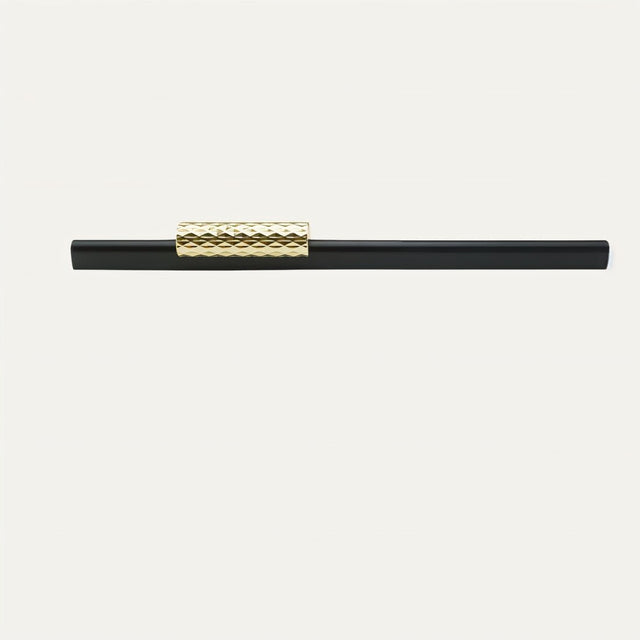 Averoy Pull Bar