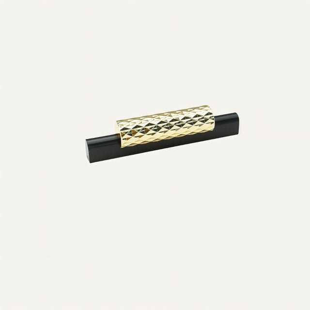Averoy Pull Bar