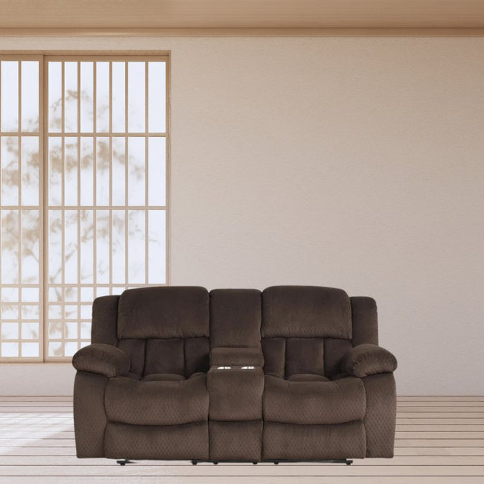 Saira Arm Sofa