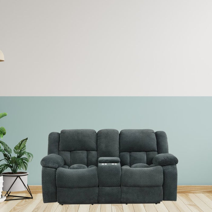 Saira Arm Sofa