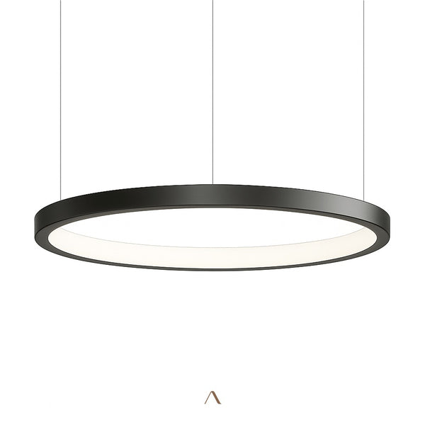 Samiel Chandelier
