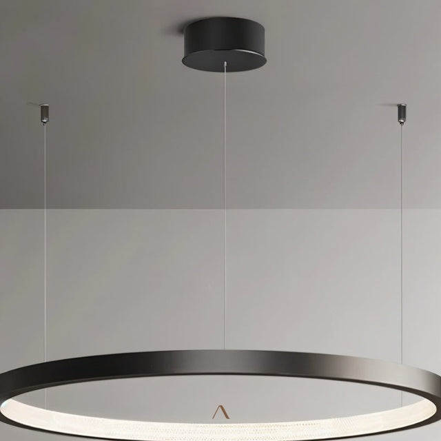 Samiel Chandelier