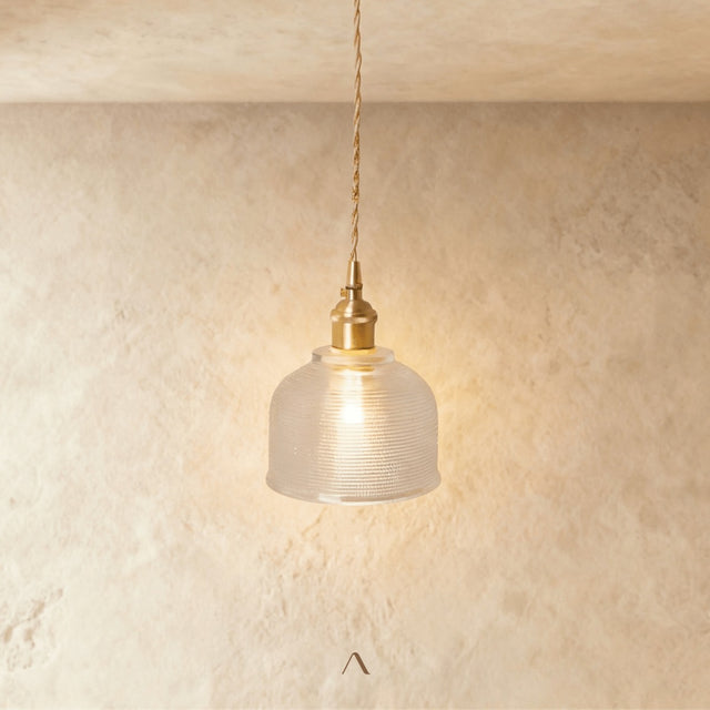 Sampo Pendant Light