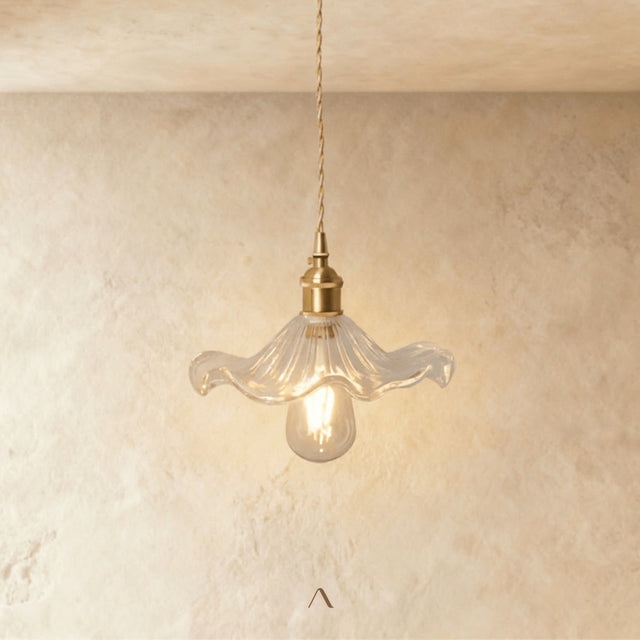 Sampo Pendant Light