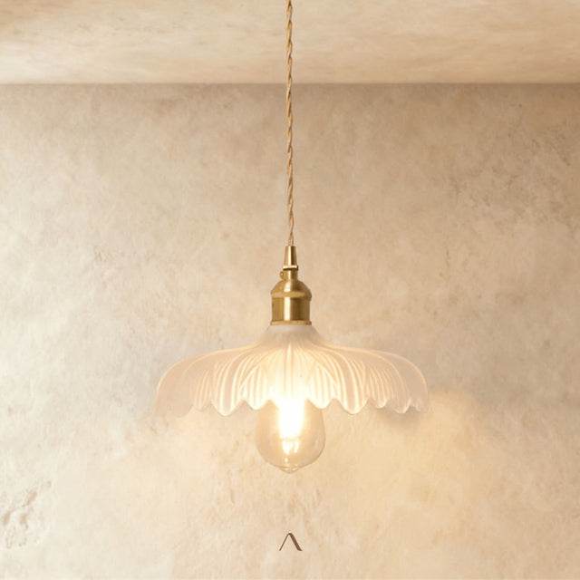 Sampo Pendant Light