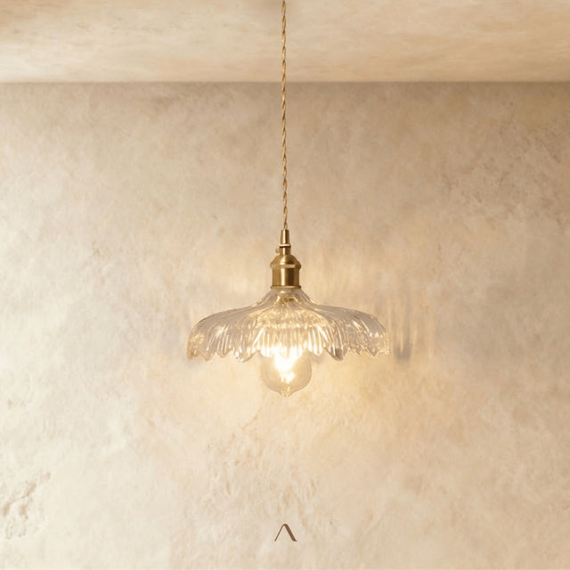 Sampo Pendant Light