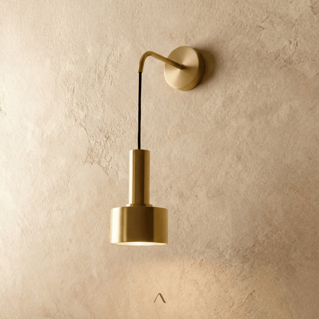 SanGemini Wall Lamp