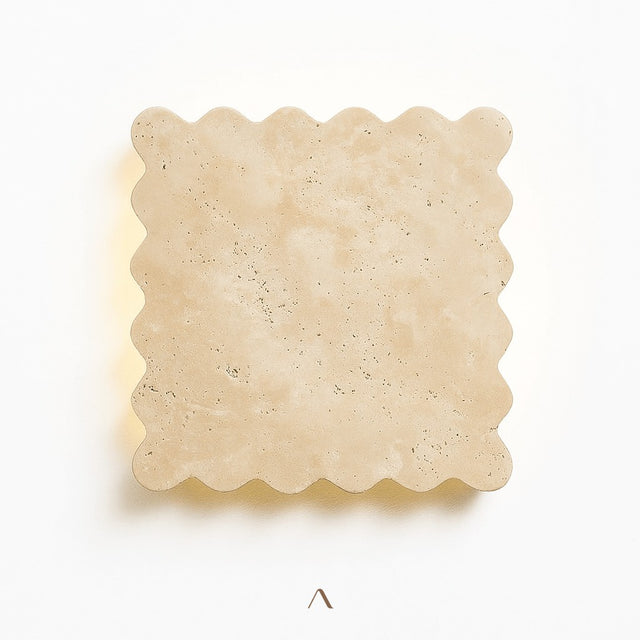Sangerhausen Wall Lamp