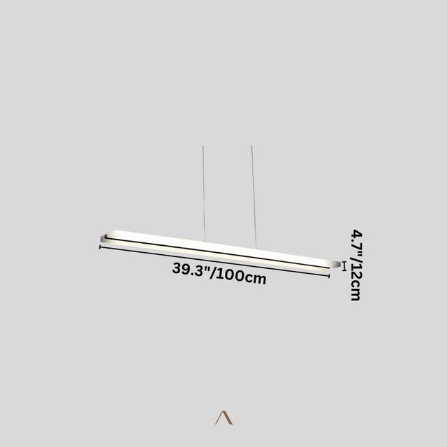 Sanlucar Pendant Light