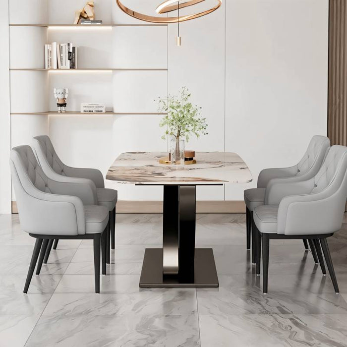Fabiana Dining Chair