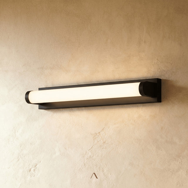 Sare Wall Lamp