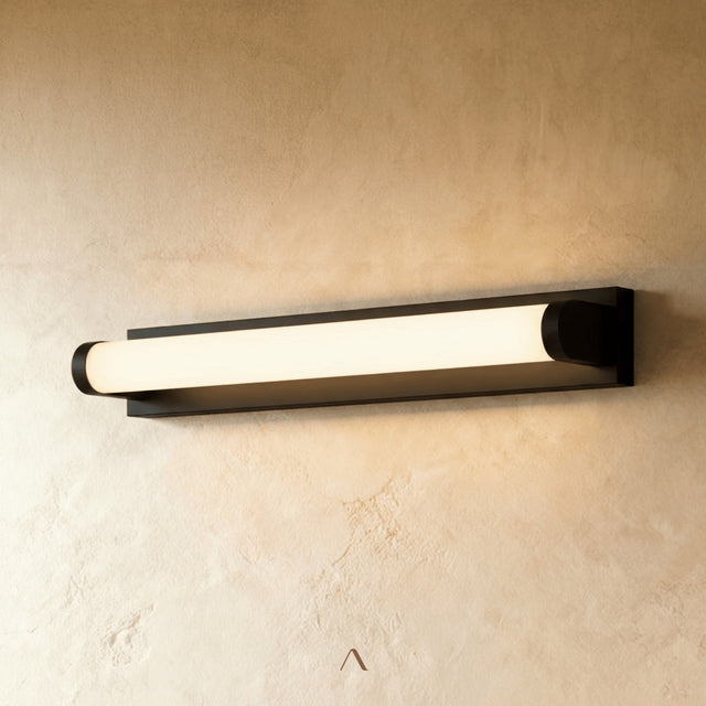 Sare Wall Lamp