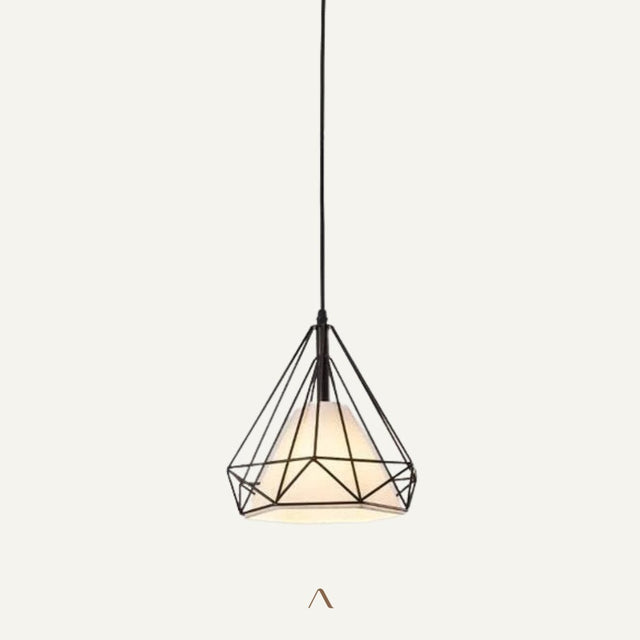 Sarmilik Pendant Light