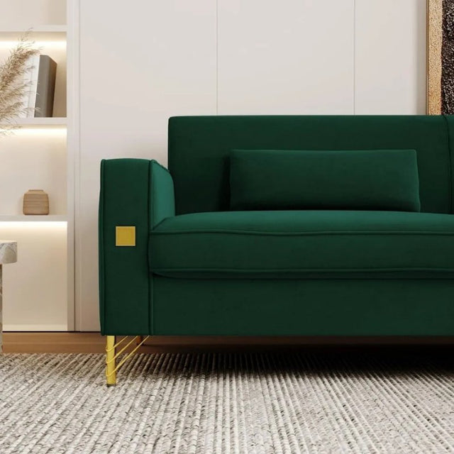 Ayo Arm Sofa