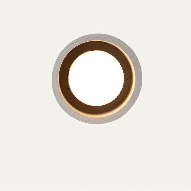 Trarbach Downlight