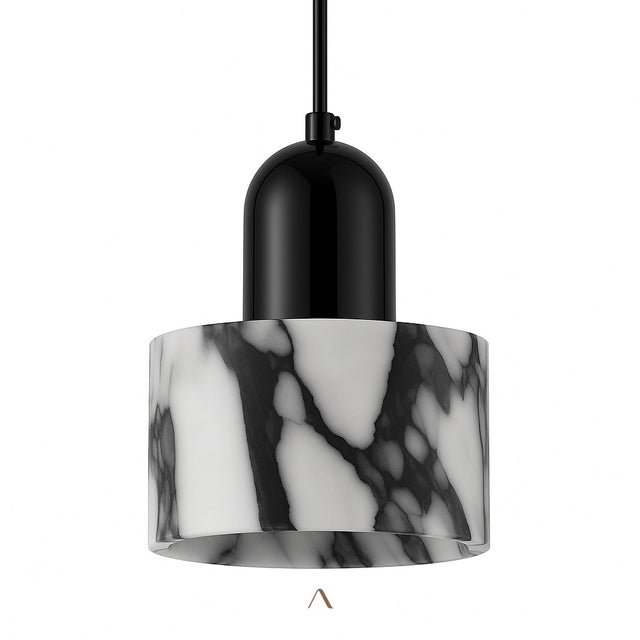 Savigny Pendant Light