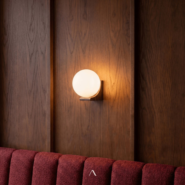 Sayalonga Wall Light