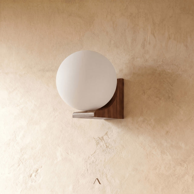 Sayalonga Wall Light
