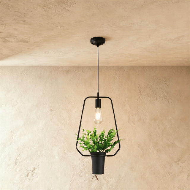 Sca Pendant Light