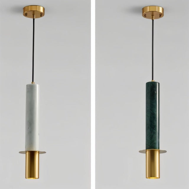 Betel Pendant Light