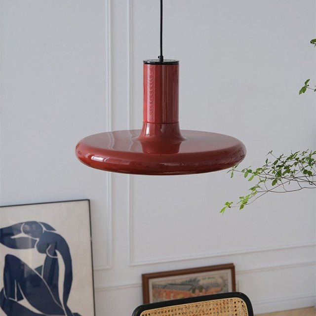 Hooge Chandelier