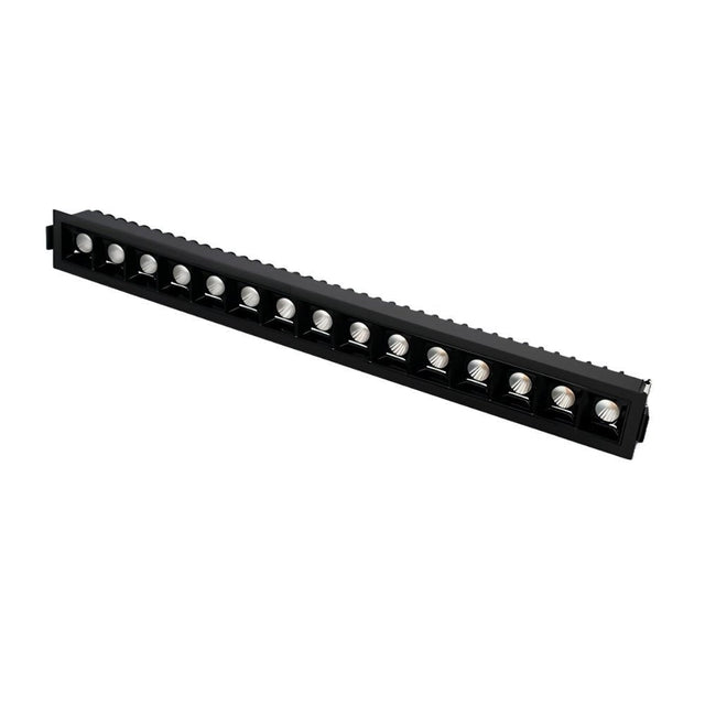 Redsted Downlight