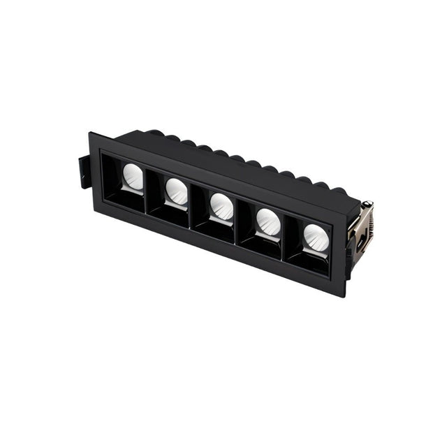 Redsted Downlight