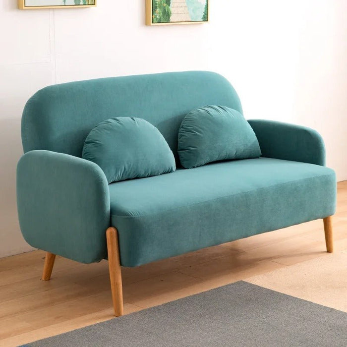 Rina Pillow Sofa