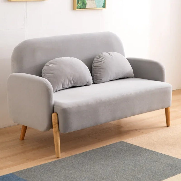 Rina Pillow Sofa