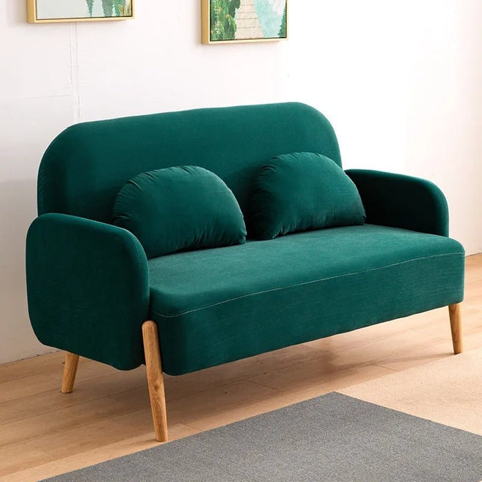Rina Pillow Sofa