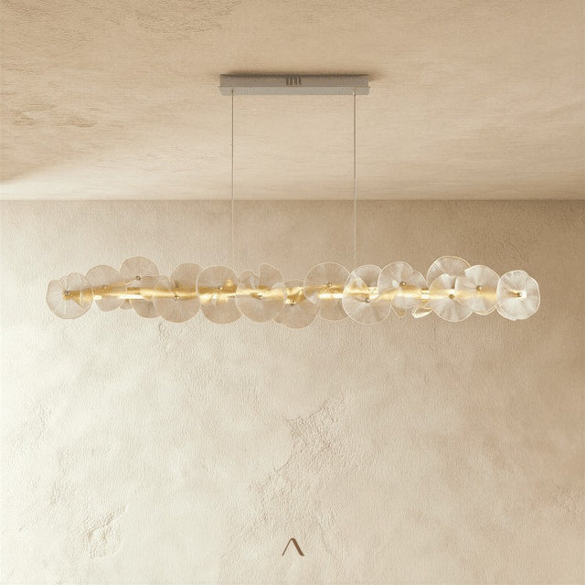 Seest Chandelier