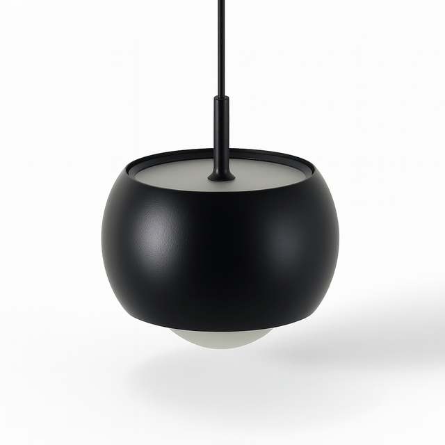 Brande Pendant Light