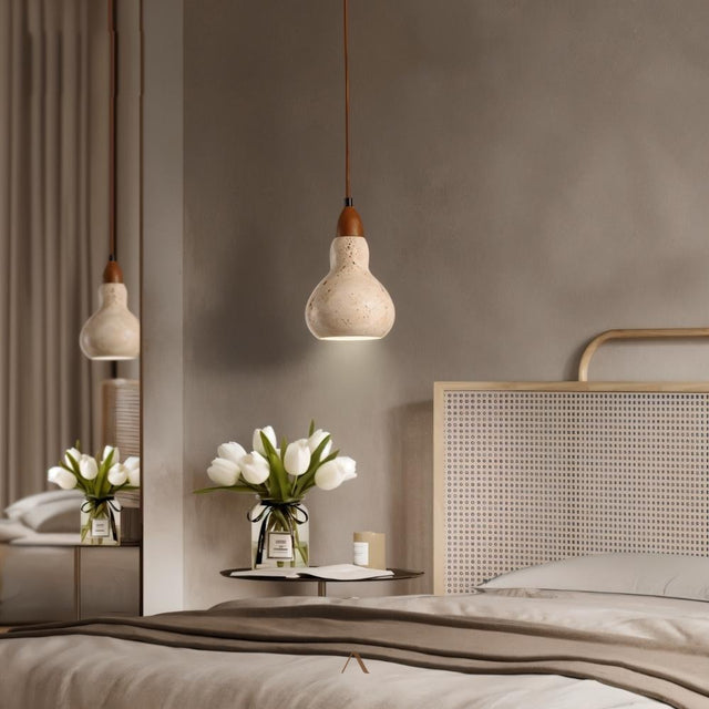 Sejet Pendant Light