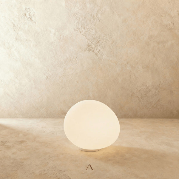 Selatrad Floor Lamp