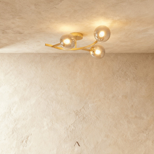 Selestat Ceiling Light