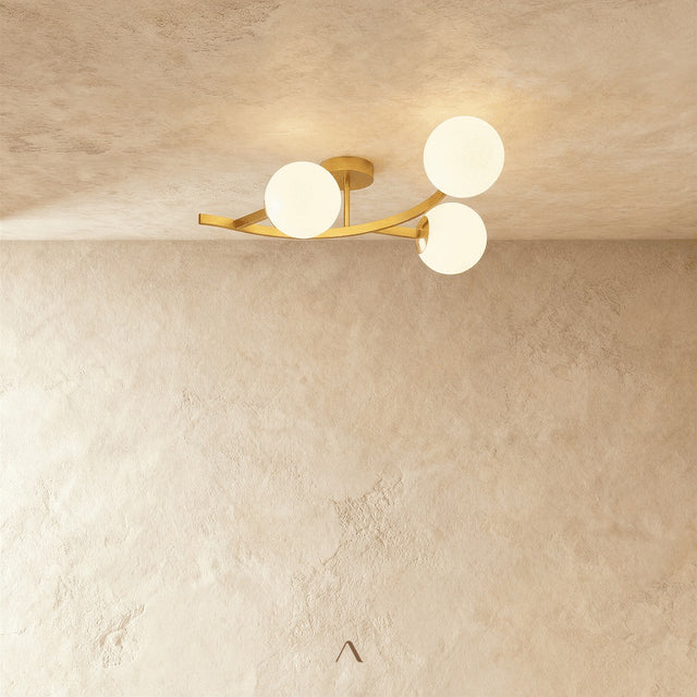 Selestat Ceiling Light
